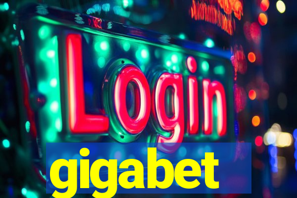 gigabet - classic vegas